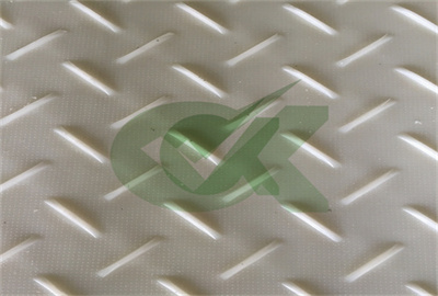 <h3>Ground Protection Mats - ArborMats - Made in the USA</h3>
